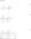 Fig. 48 - Fluoropolyether-group-containing polymer, surface treatment agent, and article