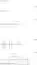 Fig. 60 - Fluoropolyether-group-containing polymer, surface treatment agent, and article