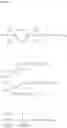 Fig. 61 - Fluoropolyether-group-containing polymer, surface treatment agent, and article