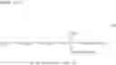 Fig. 67 - Fluoropolyether-group-containing polymer, surface treatment agent, and article