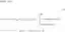 Fig. 91 - Fluoropolyether-group-containing polymer, surface treatment agent, and article