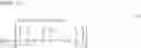 Fig. 97 - Fluoropolyether-group-containing polymer, surface treatment agent, and article
