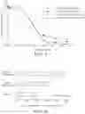 Fig. 04 - AMORPHOUS HIGH PERFORMANCE POLYAMIDE