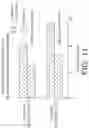 Fig. 07 - AMORPHOUS HIGH PERFORMANCE POLYAMIDE