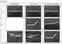 Fig. 02 - MATERIAL FOR FUSED DEPOSITION MODELING 3D PRINTER AND FILAMENT FOR FUSED DEPOSITION MODELING 3D PRINTER USING THE SAME