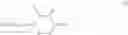 Fig. 04 - Process for preparing siloxanes containing oxamido ester groups