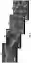 Fig. 07 - CURABLE POLYMER RESINS FOR 3D-PRINTABLE HIERARCHICAL NANOPOROUS FOAMS AND AEROGELS