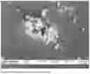 Fig. 02 - Elastomeric articles, compositions, and methods for their production