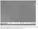 Fig. 04 - Elastomeric articles, compositions, and methods for their production
