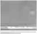 Fig. 05 - Elastomeric articles, compositions, and methods for their production