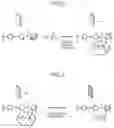 Fig. 03 - Method for treating surface of resin material layer and resin material