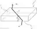 Fig. 01 - FIBER-REINFORCEMENT OF FOAM MATERIALS