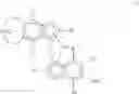 Fig. 02 - Polypropylene composition