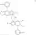 Fig. 03 - Polypropylene composition