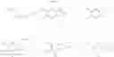 Fig. 04 - Polypropylene composition