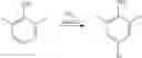 Fig. 05 - Polypropylene composition