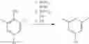 Fig. 06 - Polypropylene composition