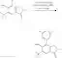 Fig. 08 - Polypropylene composition