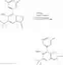 Fig. 09 - Polypropylene composition