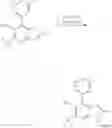 Fig. 10 - Polypropylene composition