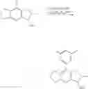 Fig. 11 - Polypropylene composition