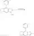Fig. 12 - Polypropylene composition