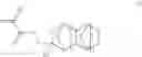 Fig. 02 - Methacrylic copolymer and molded article