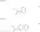 Fig. 05 - Methacrylic copolymer and molded article
