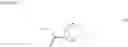 Fig. 06 - Methacrylic copolymer and molded article