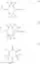 Fig. 06 - Aqueous silicone polymer emulsion
