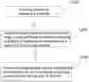 Fig. 01 - ANTIBACTERIAL COATING LAYER AND COATING METHOD