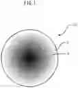 Fig. 02 - Aqueous ink composition for writing instrument