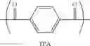 Fig. 22 - Printing pretreatment liquid, base material for printing, method of producing base material for printing, ink set, image recording method, and image recorded material