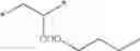 Fig. 43 - Printing pretreatment liquid, base material for printing, method of producing base material for printing, ink set, image recording method, and image recorded material