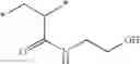 Fig. 45 - Printing pretreatment liquid, base material for printing, method of producing base material for printing, ink set, image recording method, and image recorded material