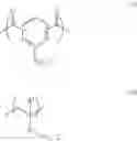 Fig. 49 - Printing pretreatment liquid, base material for printing, method of producing base material for printing, ink set, image recording method, and image recorded material