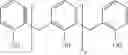 Fig. 02 - Coating Compositions Comprising a Phenolic Novolak and an Organosilane