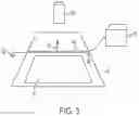 Fig. 09 - Radio frequency heating for rapid curing of nanocomposite adhesives