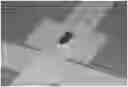Fig. 01 - MOISTURE BARRIER MATERIAL