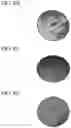 Fig. 04 - MOISTURE BARRIER MATERIAL