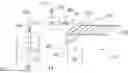 Fig. 01 - Adhesive multicomponent composition and uses thereof