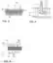 Fig. 03 - Adhesive multicomponent composition and uses thereof
