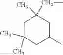 Fig. 05 - Adhesive multicomponent composition and uses thereof