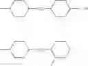 Fig. 06 - Adhesive multicomponent composition and uses thereof