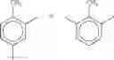 Fig. 07 - Adhesive multicomponent composition and uses thereof