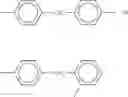 Fig. 08 - Adhesive multicomponent composition and uses thereof