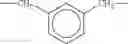 Fig. 09 - Adhesive multicomponent composition and uses thereof