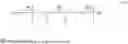 Fig. 12 - Adhesive multicomponent composition and uses thereof