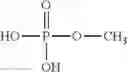 Fig. 13 - Adhesive multicomponent composition and uses thereof