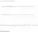 Fig. 16 - Adhesive multicomponent composition and uses thereof